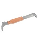 Beekeeper's Spacer 5