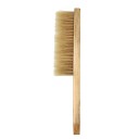 Beekeeper's Wooden Brush 3