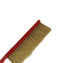 Beekeeping Brush 3