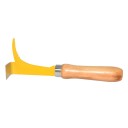 Beekeeping Combined Hive Tool 1