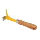 Beekeeping Combined Hive Tool 5