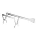 Beekeeping Frame Removal Pliers with Spreader 3