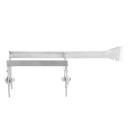 Beekeeping Frame Removal Pliers with Spreader 5