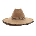 Beekeeping Hat with Veil H976 4