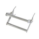 Beekeeping Lifting Pliers for Frame Removal 6