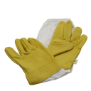Beekeeping Protective Gloves Beekeeping Sting-Resistant Gloves 4