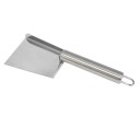 Beekeeping Stainless Steel Spatula 4
