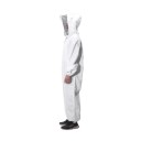 Beekeeping Suit 1