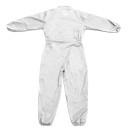 Beekeeping Suit 3