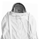 Beekeeping Suit 4