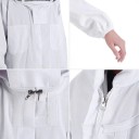 Beekeeping Suit 5