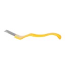 Beekeeping Uncapping Fork C942 3