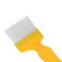 Beekeeping Uncapping Fork C942 6