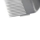 Beekeeping Uncapping Fork C972 5