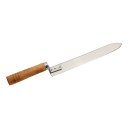 Beekeeping Uncapping Knife 3
