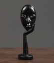 Beeldje H1137 2