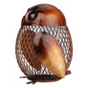 Beeldje H1139 12