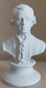 Beeldje H1141 11