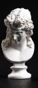 Beeldje H1141 4