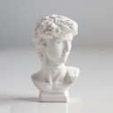 Beeldje H1141 7