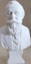 Beeldje H1141 9