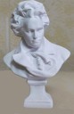 Beeldje H1141 10