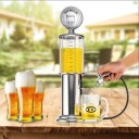 Beer and Beverage Dispenser 1