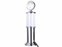 Beer and Beverage Dispenser 3