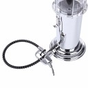Beer and Beverage Dispenser 4