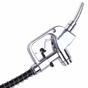 Beer and Beverage Dispenser 5