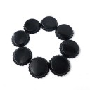 Beer Crown Caps 100 pcs 5