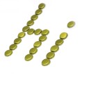 Beer Crown Caps 100 pcs 6