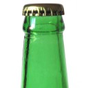 Beer Crown Caps 100 pcs 8