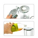 Beer Dispenser with Tap in Petrol Station Style 6