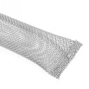 Beer Hop Filter C309 8