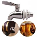 Beer Tap 1
