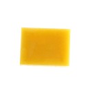 Beeswax 3