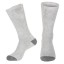 Beheizbare Wintersocken Wiederaufladbare Skisocken mit USB-Kabel Wärmende Unisex-Socken aus Baumwolle 2