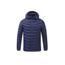 Beheizte Herren-Winterjacke 17 Zonen T1164 2