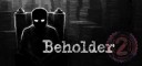 Beholder 2 PC Steam CD Nyckel 1