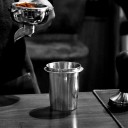 Beholder til formalet kaffe 6