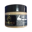 Beige hudreparationscreme 4