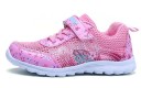 Bella sneakers til piger 3