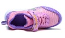 Bella sneakers til piger 6