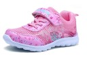 Bella sneakers voor meisjes 10