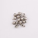Bellen 30 stuks 4