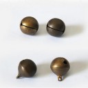 Bells 10 pcs C604 4