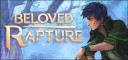 Beloved Rapture PC Steam CD Key CD Κλειδί για το παιχνίδι 1