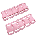 Belt Buckle 10 pcs 5