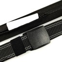 Belt with Hidden Pocket 5